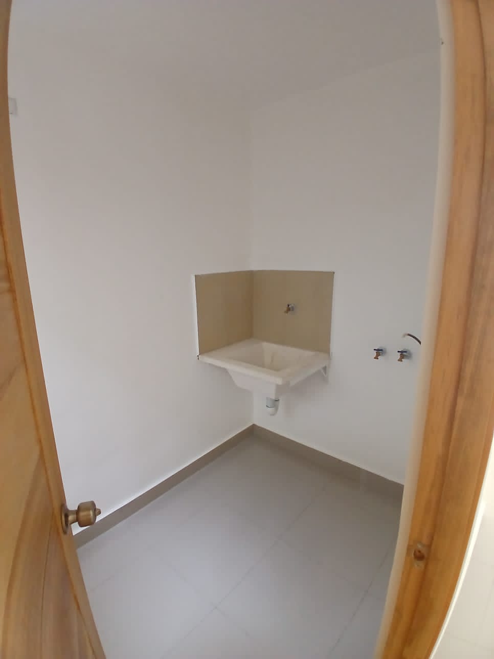 apartamentos - Proyecto en venta Jardín del Edén (Villa Mella) 3
