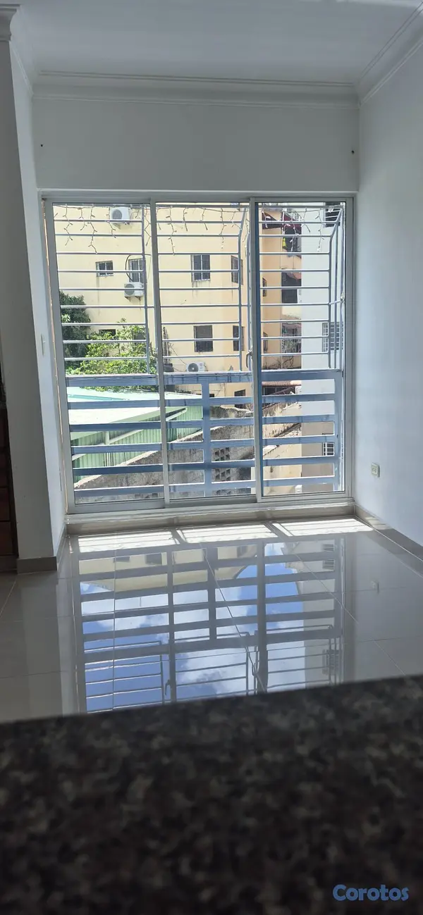 apartamentos - 2 Habitaciones Villa Marina 3