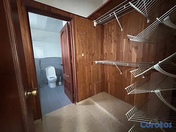 apartamentos - Venta de apartamento en Renacimiento 
 9