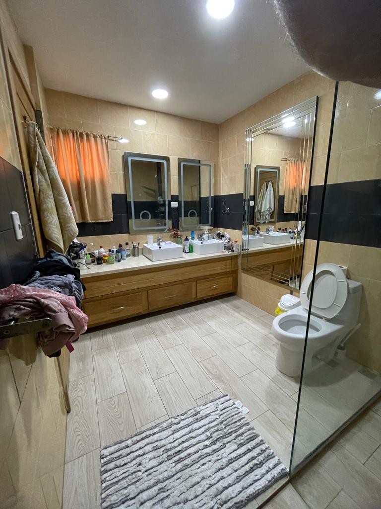 apartamentos - 🔵Apartamento 4to piso en Naco
 2