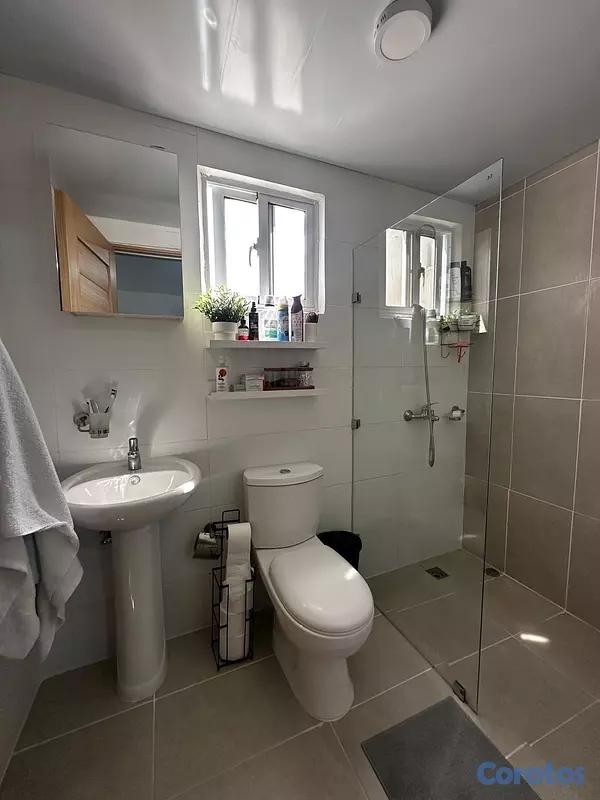 apartamentos - SE VENDE HERMOSO APARTAMENTO 16