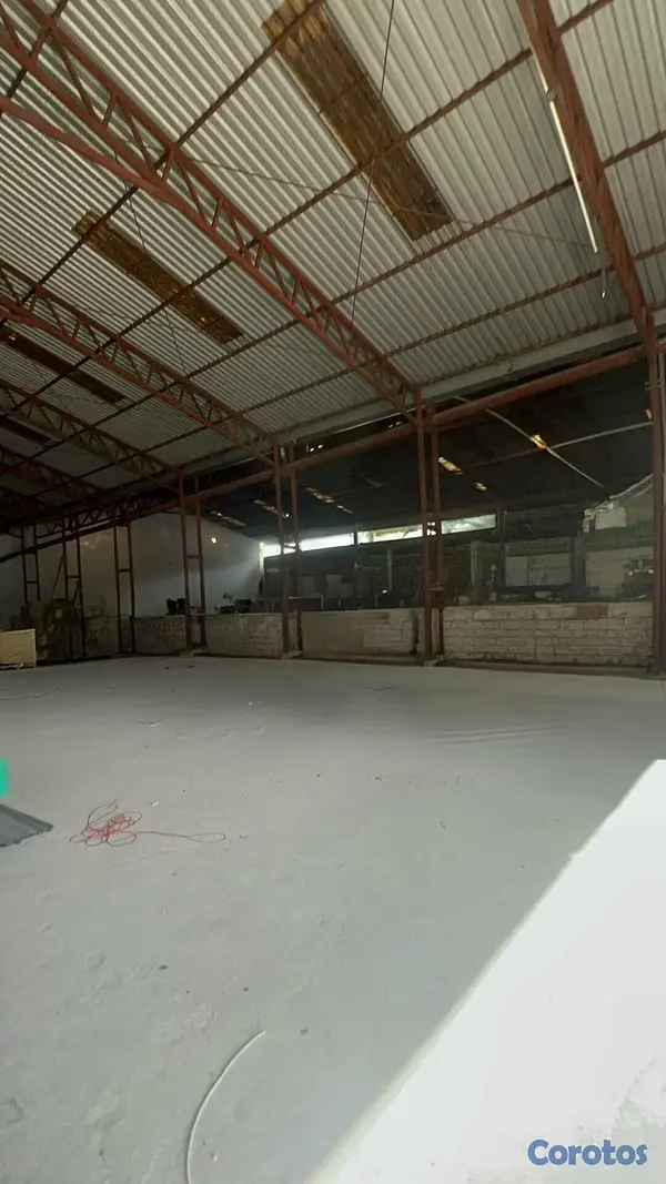 otros inmuebles - Parque 319 5