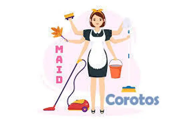 servicios profesionales - SERVICIOS DE LIMPIEZA A DOMICILIO SABADOS, DOMINGO 8