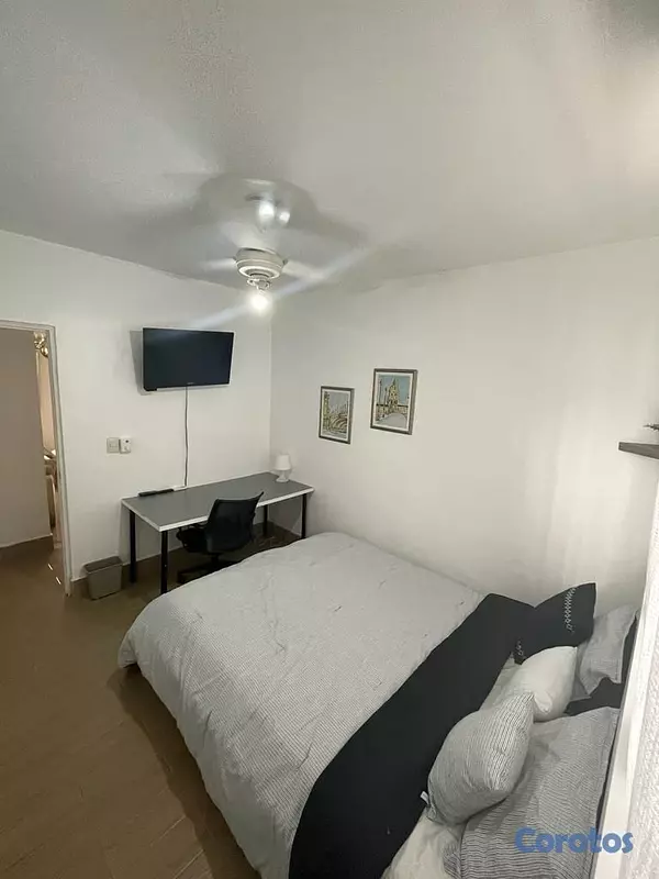 casas - Casa Res. Carmen María excelentes condiciones  17