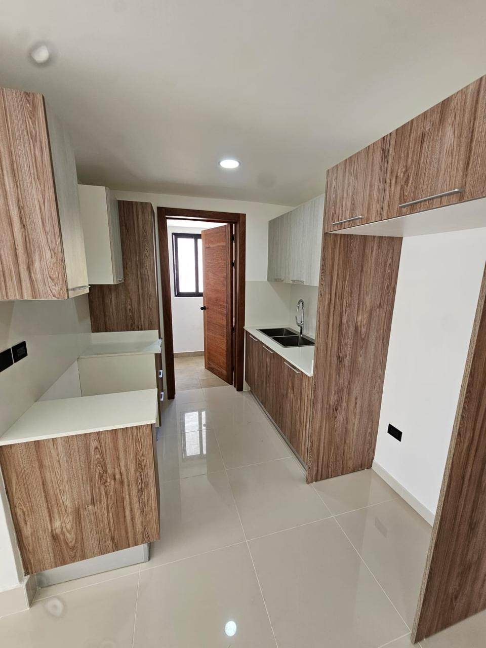 apartamentos - Apartamento en Alquiler los
SERRALLÉS
 9
