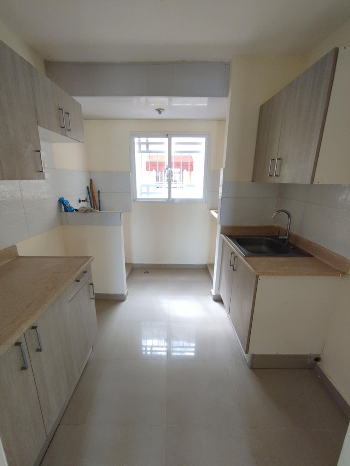 apartamentos - se Vende Apartamento Ubicado en la Ciudad Juan Bosch  0