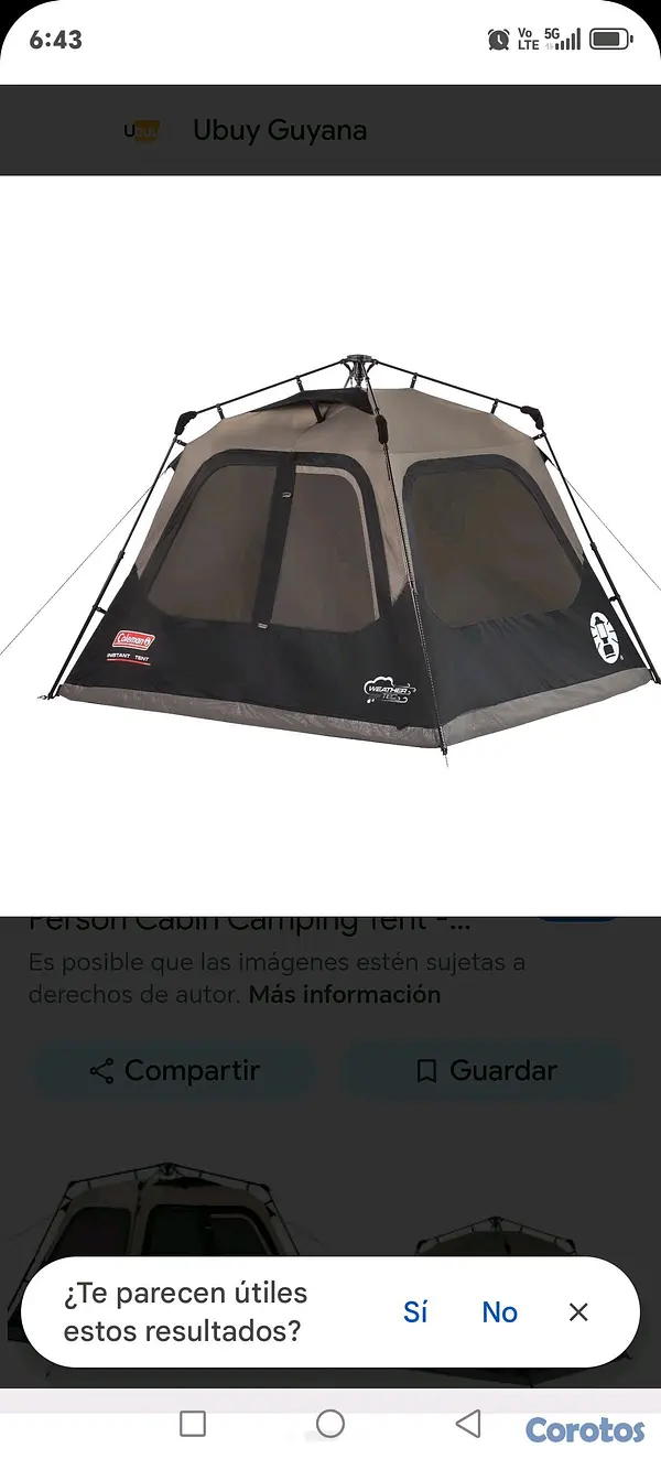 tours y viajes - Casa de Capaña 5