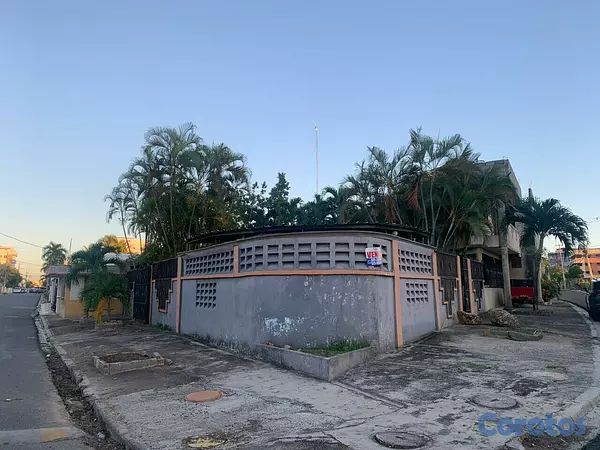 casas - Se vende casa en Respaldo Los Tres Ojos 11
