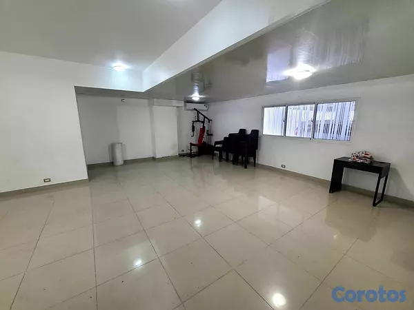 apartamentos - Alquilo apartamento en Los Prados. 6