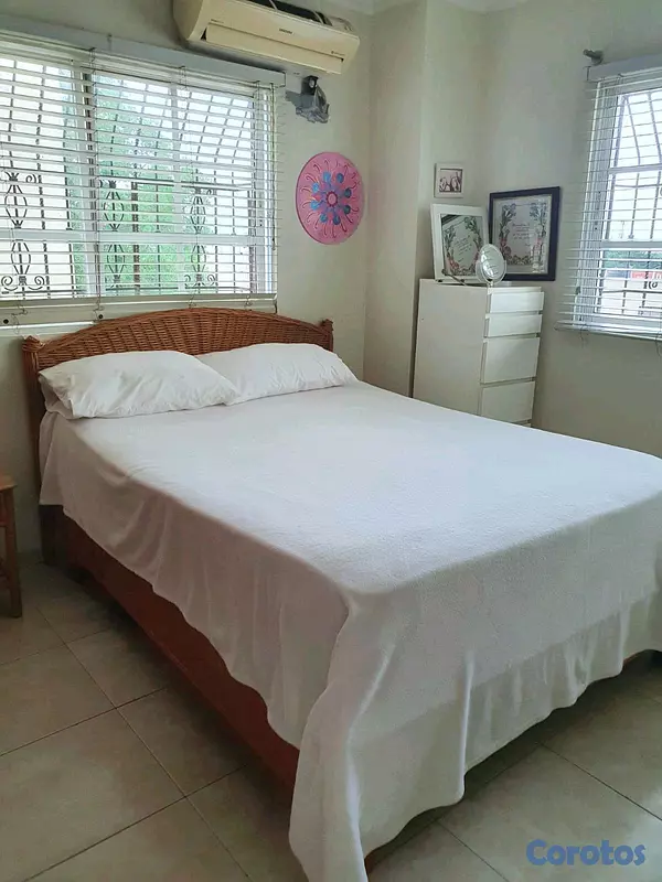 apartamentos - Apartamento en Venta Millón  5