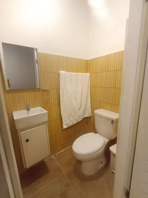 apartamentos - Alquiler Estudio, Avenida Delgado, Gazcue 4