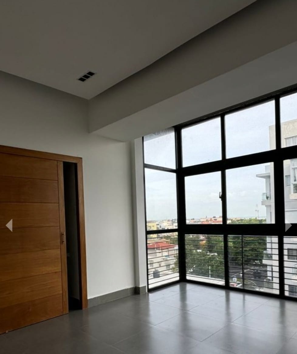apartamentos - APTO EN MIRADOR SUR DE 2 HAB, 2 BAÑOS, 89 MTS, 9.5 6