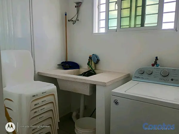 apartamentos - título actualizado  15