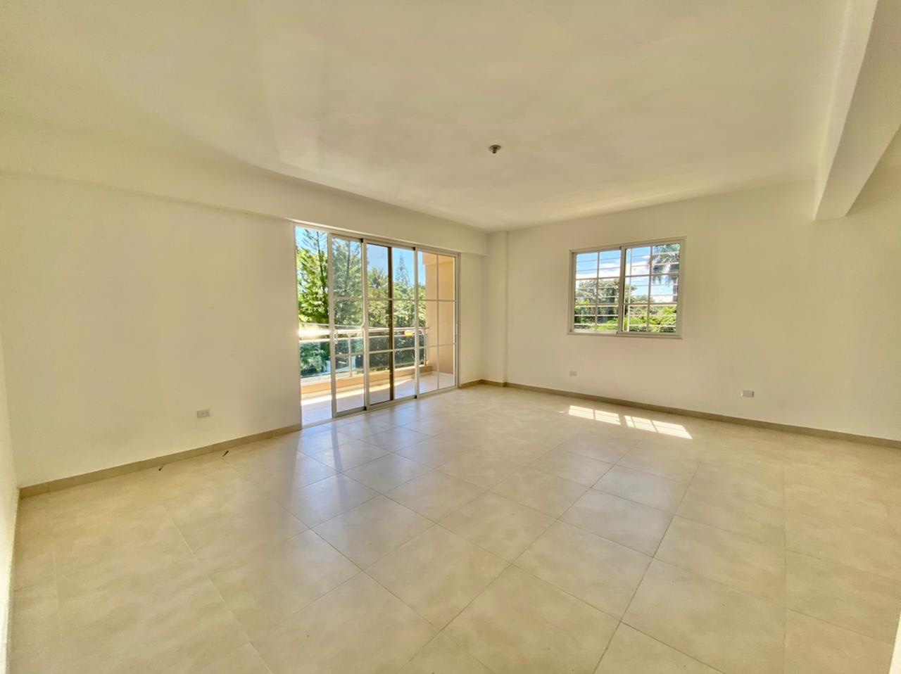 casas - Vendo Casa Hermosa, Amplia y Moderna para estrenar con Picuzzy Arroyo hondo 3 8