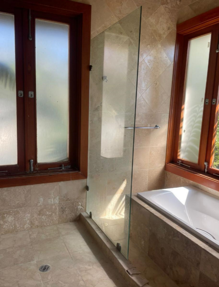 casas vacacionales y villas - Villa las Laguna en Cap Cana Oportunidad  8