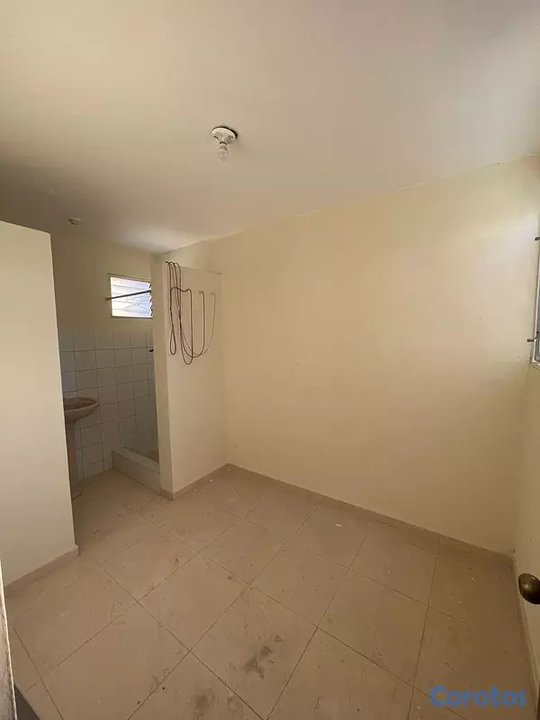 apartamentos - Apartamento en venta a excelente precio Reparto Consuelo 7