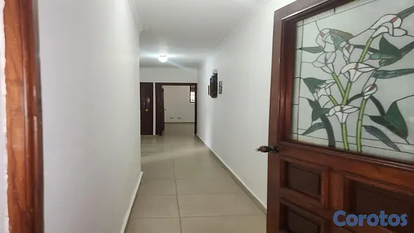 apartamentos - Ven a Vivir en La Anacaona 5