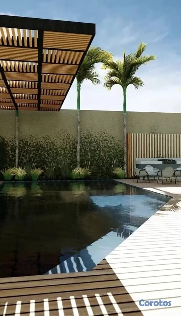 Proyectos - Apartamento en Venta en Juan Dolio  Código: PD694  15