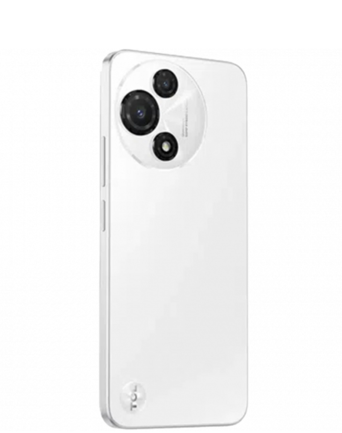 celulares y tabletas - Vendo TCL 60R 5G Nuevo sellado  4