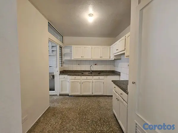 apartamentos - Venta de Apartamento en Las Praderas 2do piso 12