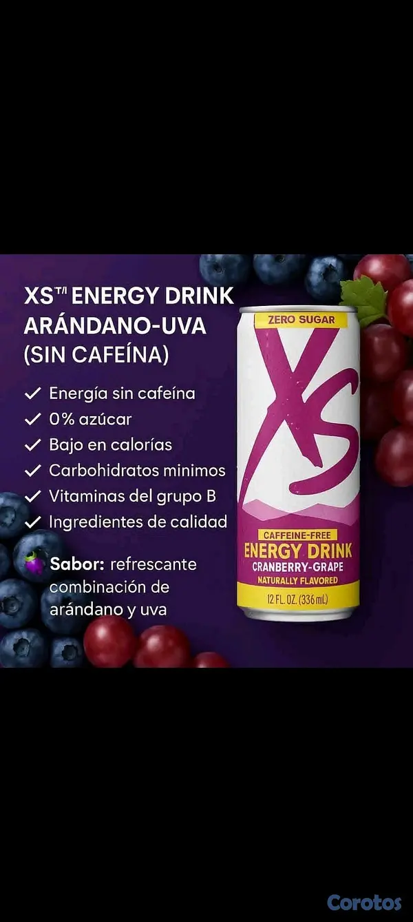 salud y belleza - tememos todo lo que necesites para tu piel  7