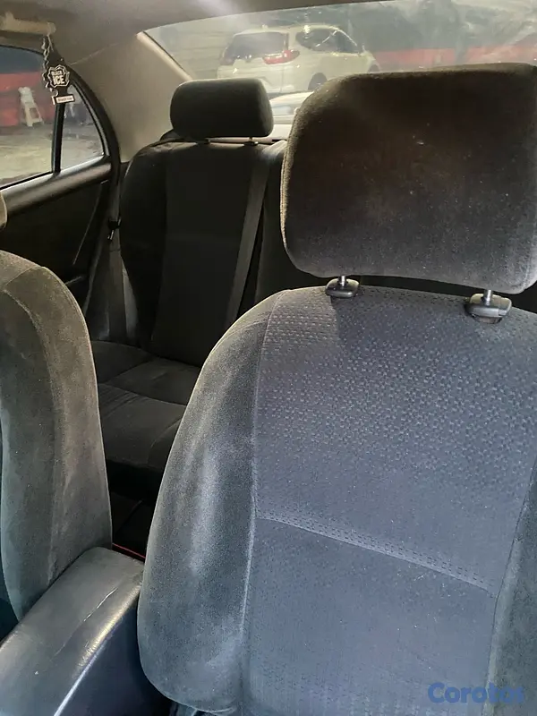 carros - precio 380 mil negociable  6