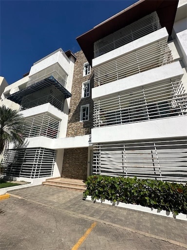 apartamentos - Amplio Apartamento en venta 165 Mts2 de oportunidad. 6