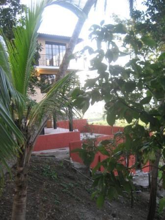 solares y terrenos - Solar en el Cafe de Herrera a 200m2 del Teleferico 1