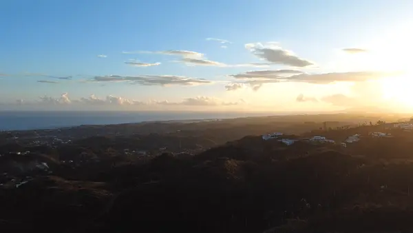 solares y terrenos - Proyecto Exclusivo en Las Terrenas, Samaná 🏡 4