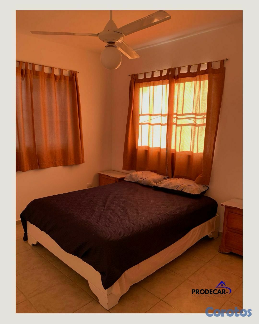 apartamentos - EN VENTA APARTAMENTO EN BAYAHIBE 2