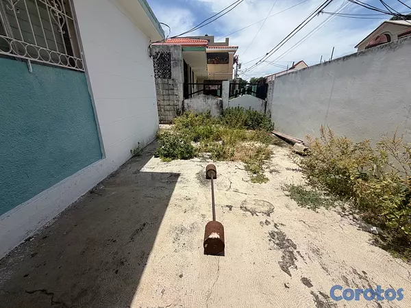 casas - casa para remodelar cacique ideal para oficina perquo proyecto de inversión  14