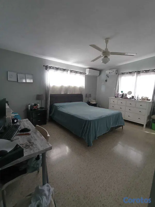 casas - Casas en Venta Ensanche Ozama 2 niveles  Precio RD 8