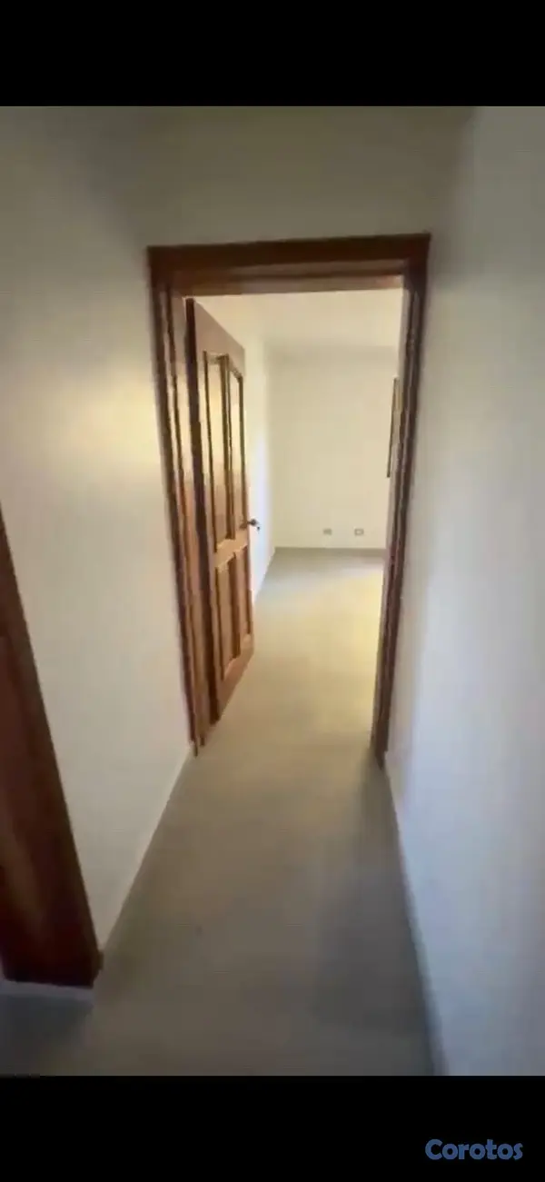 apartamentos - Apartamento en Venta Independencia  5