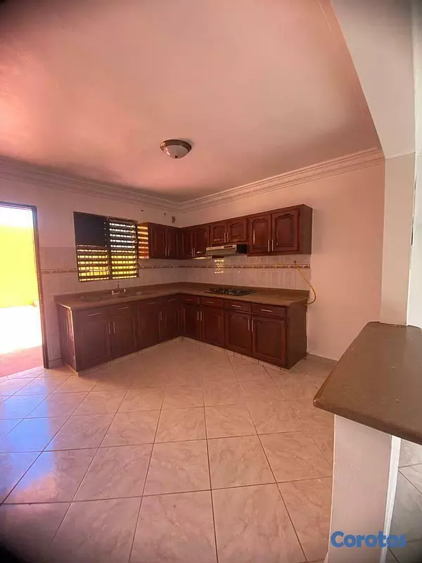 casas - Hermosa casa en el Sector  lLucerna  7