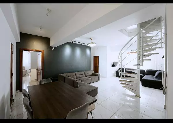 apartamentos - VENTA DE APARTAMENTO  EN MIRAMAR 2