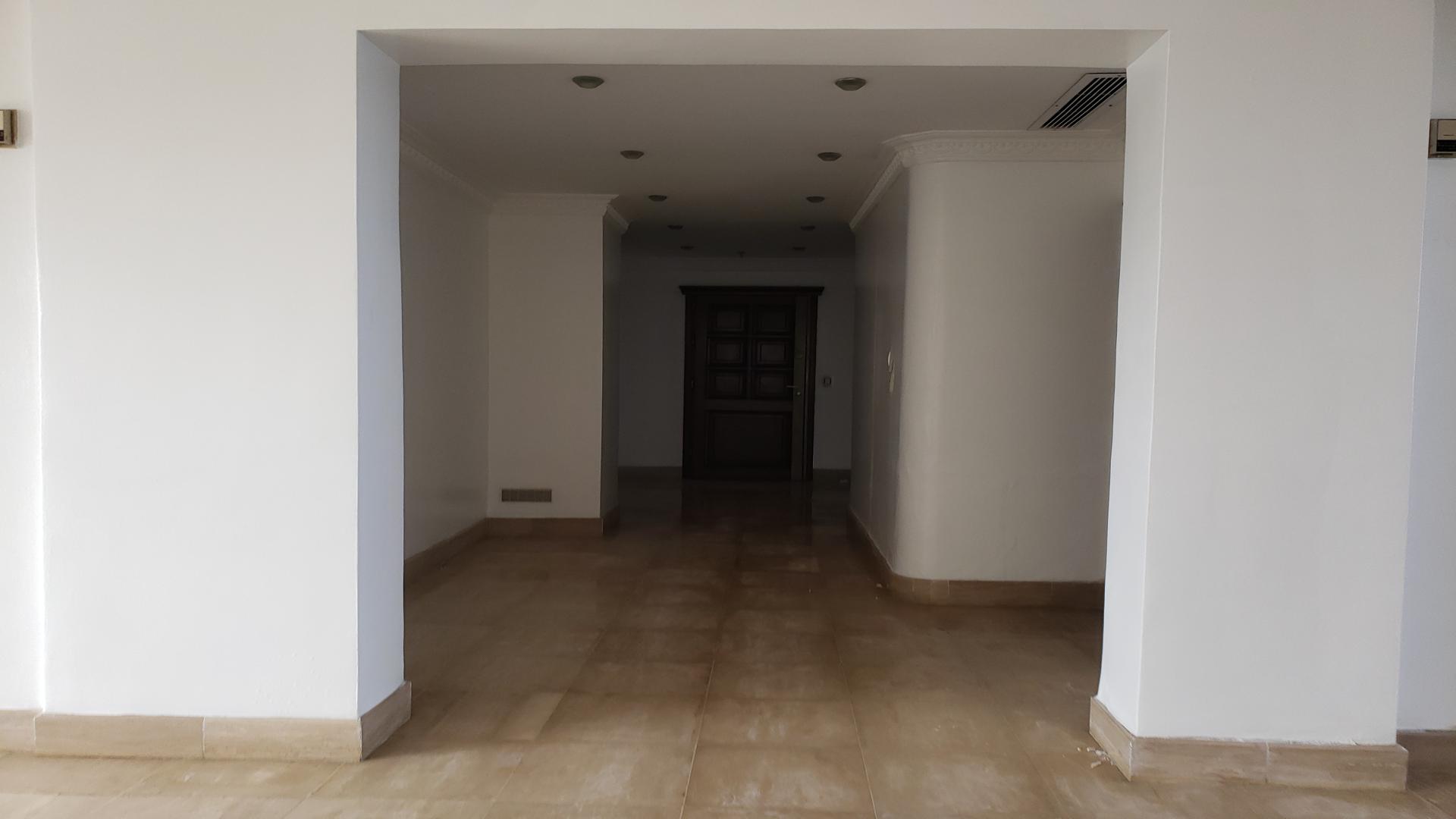 apartamentos - Apartamento con vista al mar 8
