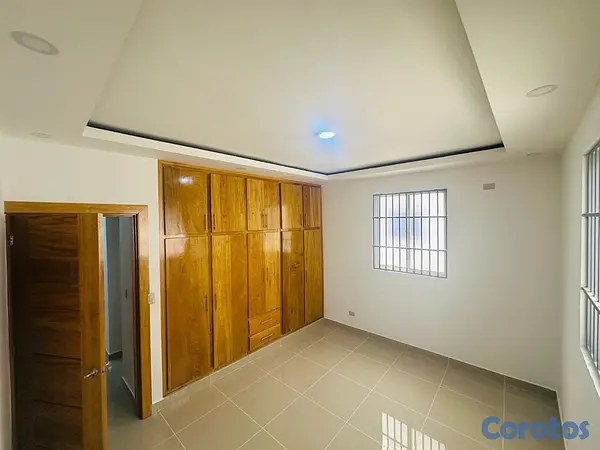 casas - CASA EN VENTA EN SANTIAGO DE LOS  CABALLEROS EN LA URBANIZACIÓN  10