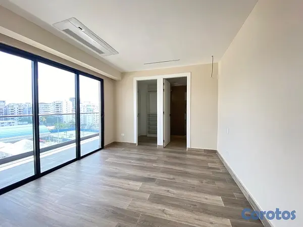 apartamentos - Apartamento en Venta 4