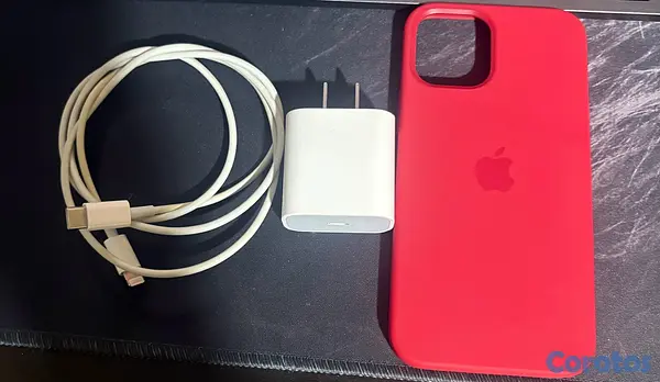 celulares y tabletas - iPhone 12 Pro  3