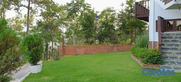 casas vacacionales y villas - Jarabacoa hermosa villa Renta Vacacional por noche solo através de Booking.com 10