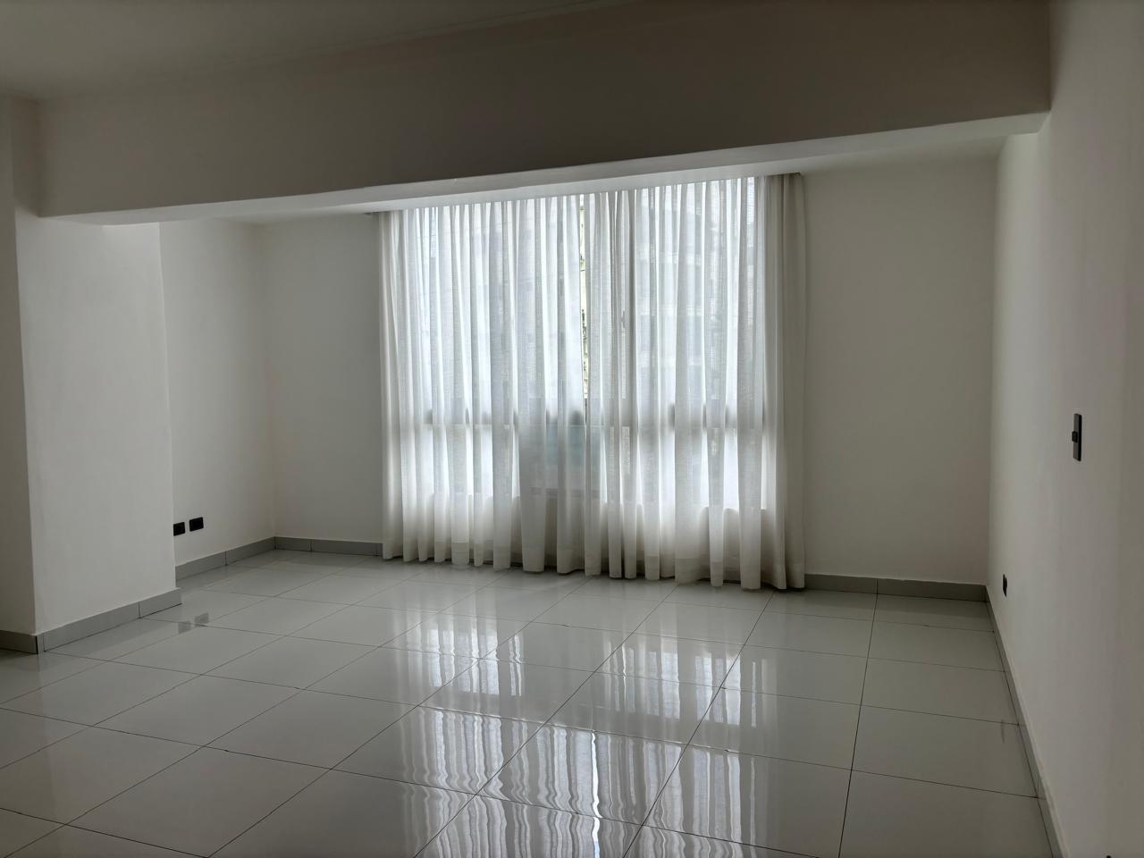 apartamentos - ALQUILO Piso 4 de 1 Habitación en Bella Vista 8