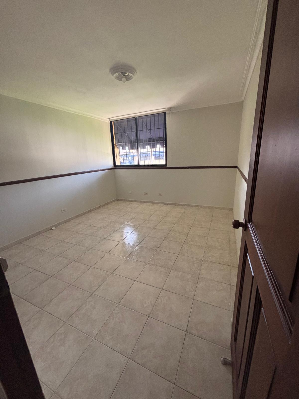apartamentos - Se vende en Gazcue, apartamento 1