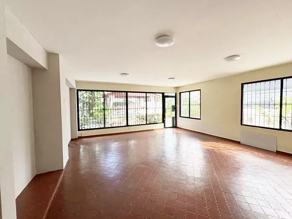 oficinas y locales comerciales - Propiedad comercial en arroyo viejo 3