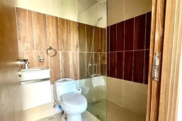 apartamentos - Vendo y alquilo apartamento en La Esperilla  4