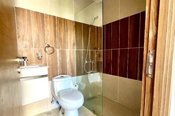 apartamentos - Vendo y alquilo apartamento en La Esperilla  3