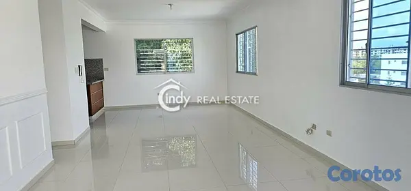 apartamentos - Apartamento 142 M2 + 79 M2 de Azotea Privada, 3 Ha 6