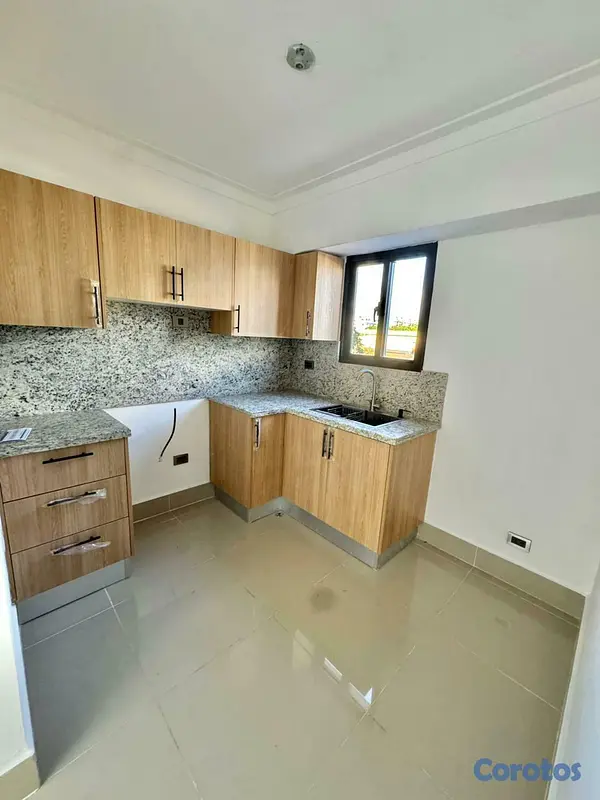 apartamentos - Apartamentos Nuevos en Venta Urbanización Tropical 7
