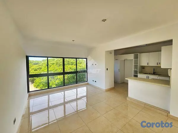 apartamentos - TORRE PISCINA Y AREA SOCIAL PROXIMO AV. HISPANOAME 3