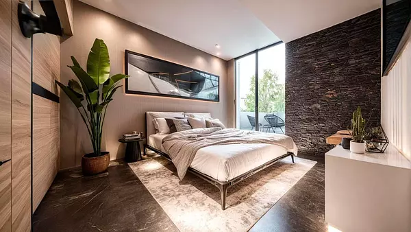casas - 🔑 Vive con Estilo y Confort en Prado Oriental: LP 9