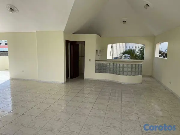 casas - MAJESTUOSA Y EXCLUSIVA CASA  7